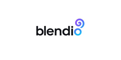 Blendio