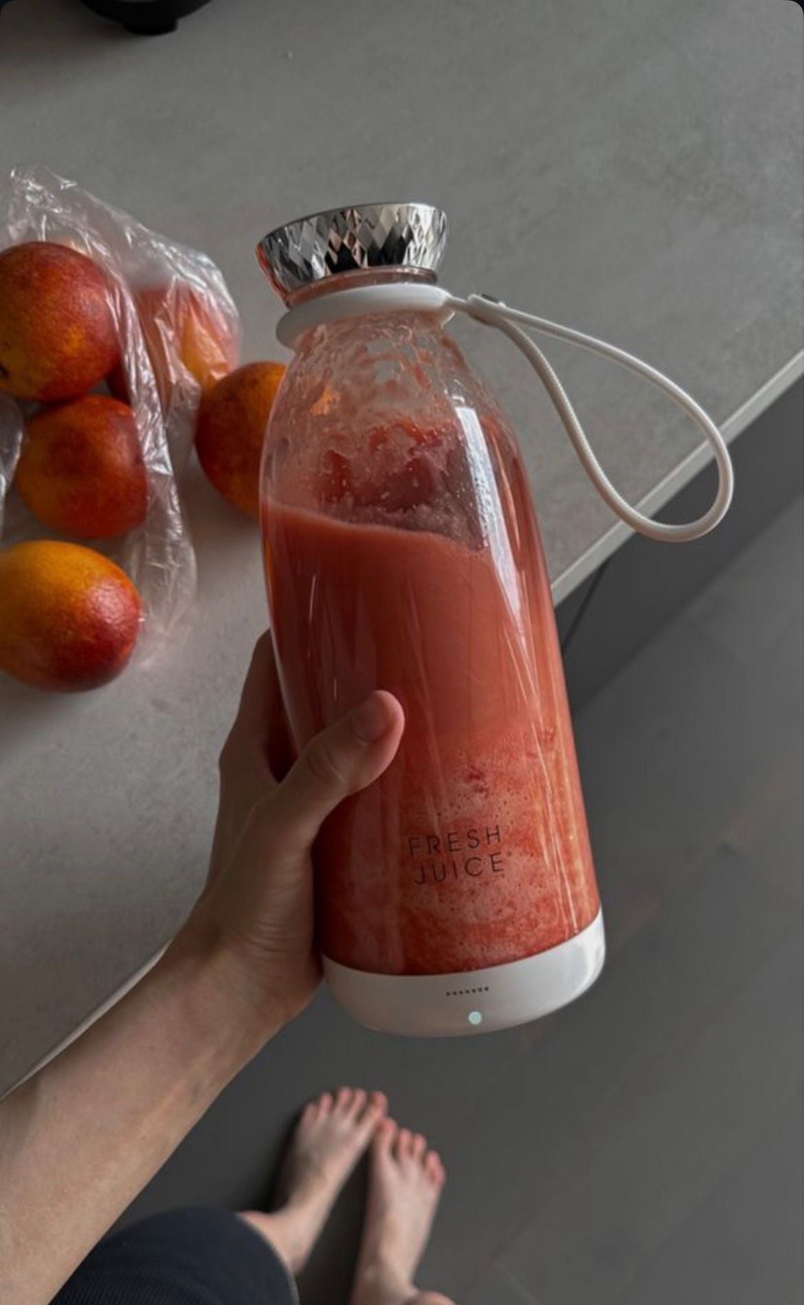 Ahmet D. / İSTANBUL